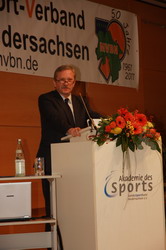 50jahre40