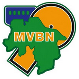 MVBN