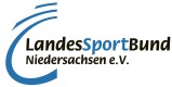 LSB Niedersachsen