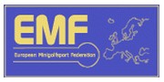 Logo EMF