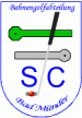 Logo SC Bad Münder