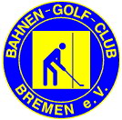 Logo BGC Bremen 132