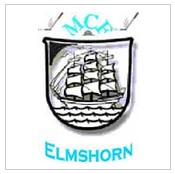 Logo Flora Elmshorn