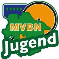 Logo MVBN-Jugend