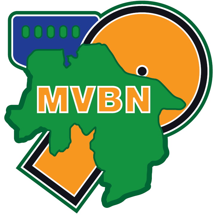 MVBN