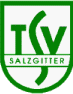Logo TSV Salzgitter