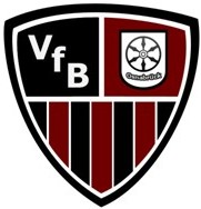 Osnabrück VfB