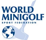 WMF-Logo 154x1133