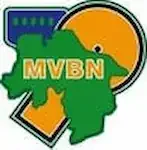 MVBN