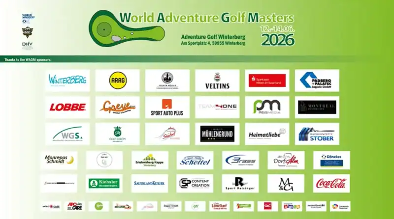 WAGM2026